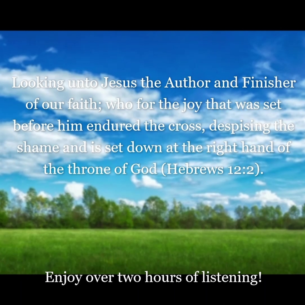 I am an Author. These are my Books! - Picture 2 of 6
